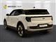 Billede af Ford Explorer EL UR Premium RWD 286HK 5d Aut.