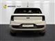 Billede af Ford Explorer EL UR Premium RWD 286HK 5d Aut.