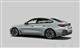 Billede af BMW i4 eDrive40 Gran Coupé EL M-Sport 340HK 5d Aut.