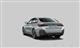 Billede af BMW i4 eDrive40 Gran Coupé EL M-Sport 340HK 5d Aut.