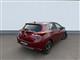 Billede af Toyota Auris 1,8 Hybrid Spirit 136HK 5d Aut.