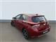 Billede af Toyota Auris 1,8 Hybrid Spirit 136HK 5d Aut.