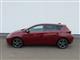 Billede af Toyota Auris 1,8 Hybrid Spirit 136HK 5d Aut.