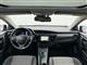 Billede af Toyota Auris 1,8 Hybrid Spirit 136HK 5d Aut.