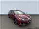 Billede af Toyota Auris 1,8 Hybrid Spirit 136HK 5d Aut.
