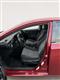 Billede af Toyota Auris 1,8 Hybrid Spirit 136HK 5d Aut.