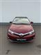 Billede af Toyota Auris 1,8 Hybrid Spirit 136HK 5d Aut.
