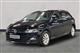 Billede af VW Polo 1,0 TSI Highline DSG 110HK 5d 7g Aut.