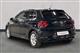 Billede af VW Polo 1,0 TSI Highline DSG 110HK 5d 7g Aut.