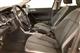 Billede af VW Polo 1,0 TSI Highline DSG 110HK 5d 7g Aut.