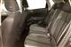 Billede af VW Polo 1,0 TSI Highline DSG 110HK 5d 7g Aut.