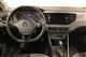 Billede af VW Polo 1,0 TSI Highline DSG 110HK 5d 7g Aut.