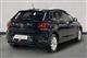 Billede af VW Polo 1,0 TSI Highline DSG 110HK 5d 7g Aut.