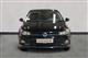 Billede af VW Polo 1,0 TSI Highline DSG 110HK 5d 7g Aut.