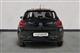 Billede af VW Polo 1,0 TSI Highline DSG 110HK 5d 7g Aut.