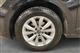 Billede af VW Polo 1,0 TSI Highline DSG 110HK 5d 7g Aut.