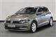 Billede af VW Polo 1,0 TSI Comfortline DSG 95HK 5d 7g Aut.