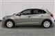 Billede af VW Polo 1,0 TSI Comfortline DSG 95HK 5d 7g Aut.