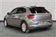 Billede af VW Polo 1,0 TSI Comfortline DSG 95HK 5d 7g Aut.