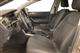 Billede af VW Polo 1,0 TSI Comfortline DSG 95HK 5d 7g Aut.