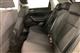 Billede af VW Polo 1,0 TSI Comfortline DSG 95HK 5d 7g Aut.