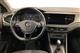 Billede af VW Polo 1,0 TSI Comfortline DSG 95HK 5d 7g Aut.