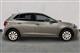 Billede af VW Polo 1,0 TSI Comfortline DSG 95HK 5d 7g Aut.