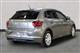 Billede af VW Polo 1,0 TSI Comfortline DSG 95HK 5d 7g Aut.