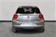 Billede af VW Polo 1,0 TSI Comfortline DSG 95HK 5d 7g Aut.