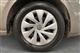 Billede af VW Polo 1,0 TSI Comfortline DSG 95HK 5d 7g Aut.