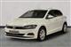 Billede af VW Polo 1,0 TSI Comfortline DSG 95HK 5d 7g Aut.