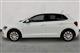 Billede af VW Polo 1,0 TSI Comfortline DSG 95HK 5d 7g Aut.