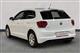 Billede af VW Polo 1,0 TSI Comfortline DSG 95HK 5d 7g Aut.