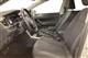 Billede af VW Polo 1,0 TSI Comfortline DSG 95HK 5d 7g Aut.