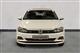 Billede af VW Polo 1,0 TSI Comfortline DSG 95HK 5d 7g Aut.