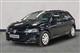 Billede af VW Polo 1,0 TSI Comfortline Connect DSG 95HK 5d 7g Aut.