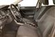 Billede af VW Polo 1,0 TSI Comfortline Connect DSG 95HK 5d 7g Aut.