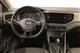 Billede af VW Polo 1,0 TSI Comfortline Connect DSG 95HK 5d 7g Aut.