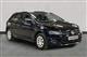 Billede af VW Polo 1,0 TSI Comfortline Connect DSG 95HK 5d 7g Aut.