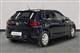 Billede af VW Polo 1,0 TSI Comfortline Connect DSG 95HK 5d 7g Aut.