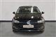 Billede af VW Polo 1,0 TSI Comfortline Connect DSG 95HK 5d 7g Aut.