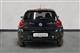 Billede af VW Polo 1,0 TSI Comfortline Connect DSG 95HK 5d 7g Aut.