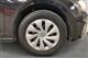 Billede af VW Polo 1,0 TSI Comfortline Connect DSG 95HK 5d 7g Aut.