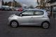 Billede af Citroën C1 1,2 PureTech Feel+ 82HK 5d