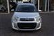 Billede af Citroën C1 1,2 PureTech Feel+ 82HK 5d