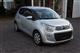 Billede af Citroën C1 1,2 PureTech Feel+ 82HK 5d