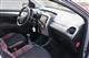 Billede af Citroën C1 1,2 PureTech Feel+ 82HK 5d