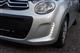 Billede af Citroën C1 1,2 PureTech Feel+ 82HK 5d