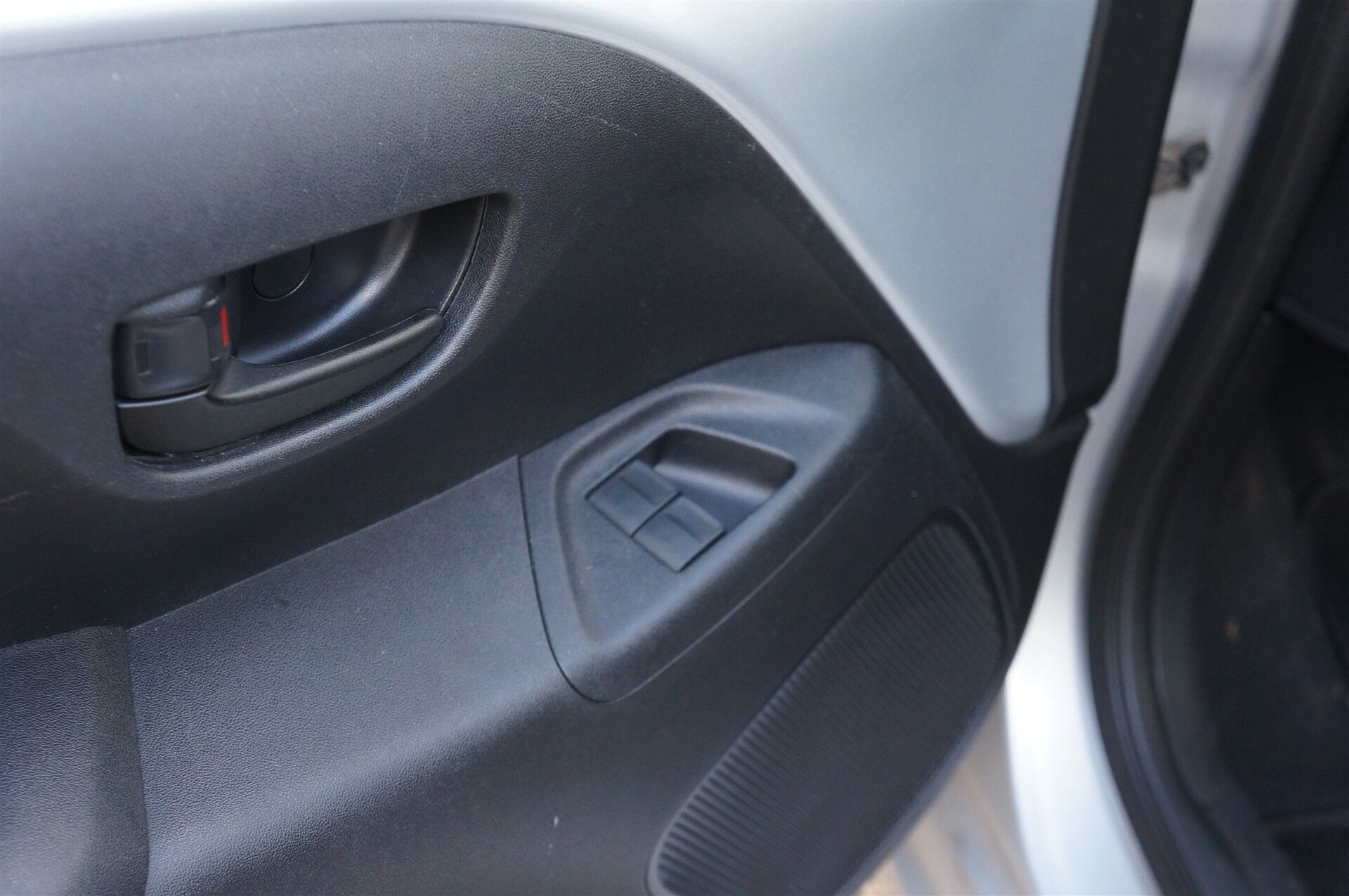 Billede af Citroën C1 1,2 PureTech Feel+ 82HK 5d