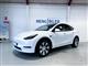 Billede af Tesla Model Y EL RWD 299HK 5d Aut.